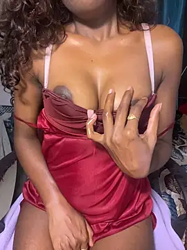 Indian-Squirt webcam