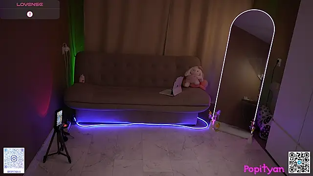 popityan1 webcam