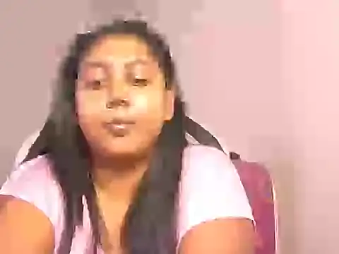 Indian_Ruby99 webcam