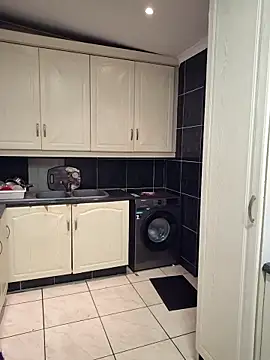 ThickianaRider webcam