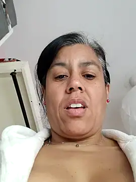 Molly_newman6 webcam