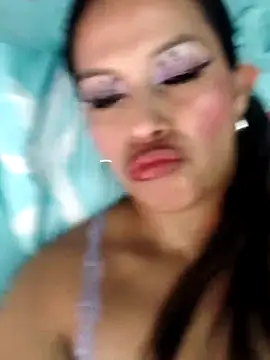 antonelamorriz - AntonelaMorriz's free webcam - UK Sex Cams