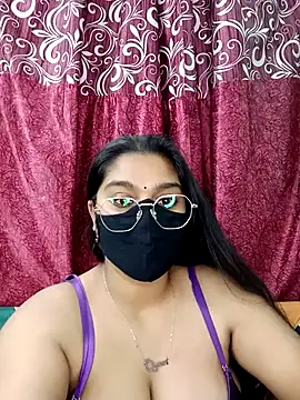 Jasmine_jaaan webcam