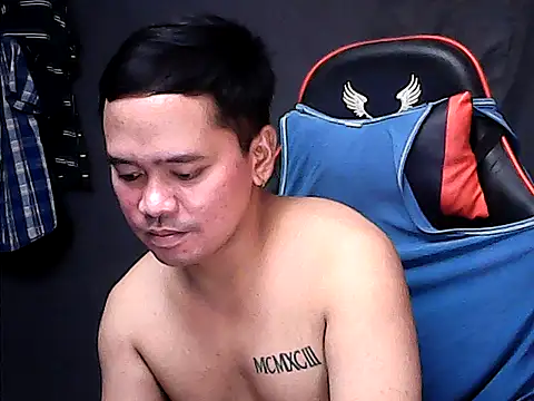 sweet_sexyasian69 webcam