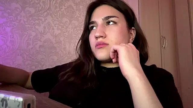 Mary_Nitherson webcam