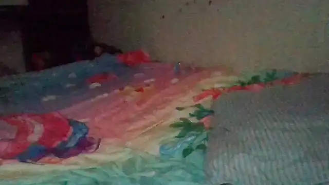 starlight1983 webcam