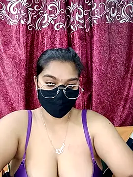 Jasmine_jaaan webcam