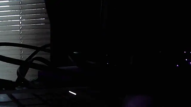 jessicalove99 webcam