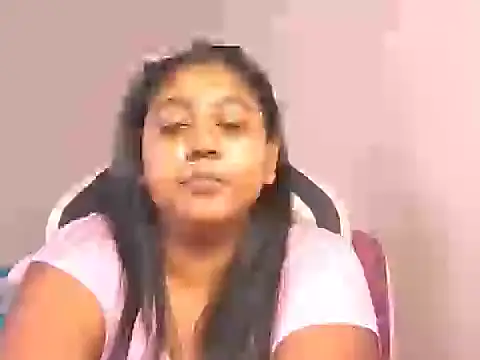 Indian_Ruby99 webcam