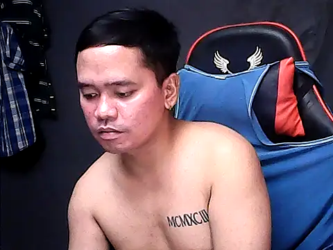 sweet_sexyasian69 webcam