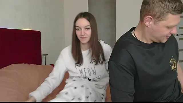 CandySurprise19 webcam