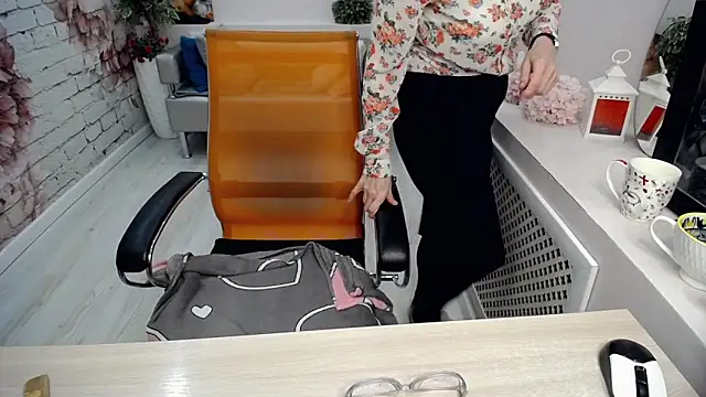 Cutie_Asya live sex cam