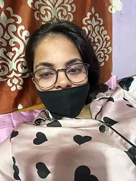 Sandhya_77
