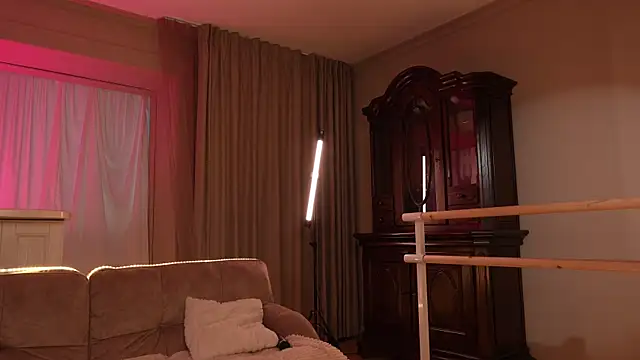 aurora_nude live sex cam