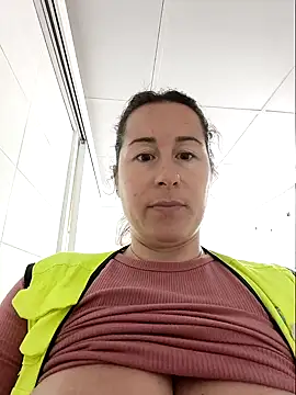 bichota85 live sex cam