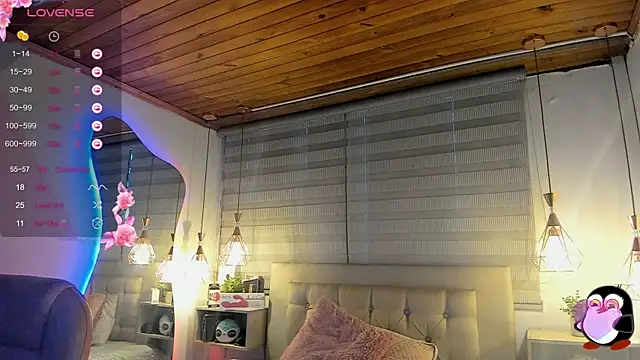 cristal__hot_1 webcam