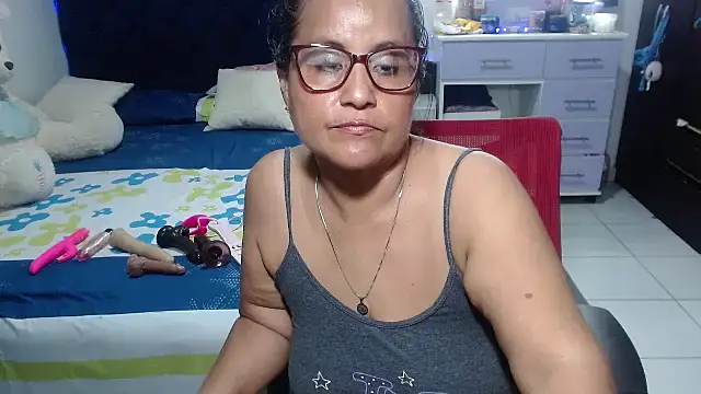 pervert_mommy_ webcam