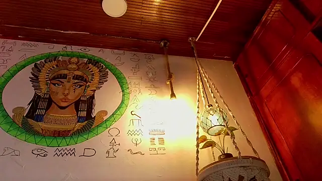 melissa__dolce webcam