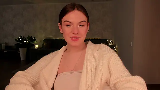 luna_lust_212 webcam