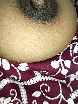 Anuji--_--_--_--_ webcam