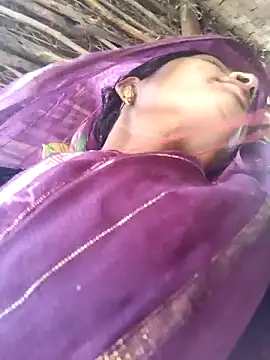 bhavna_pandit webcam