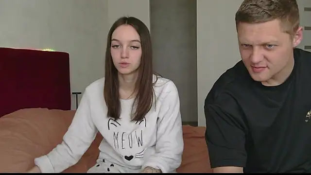 CandySurprise19 webcam