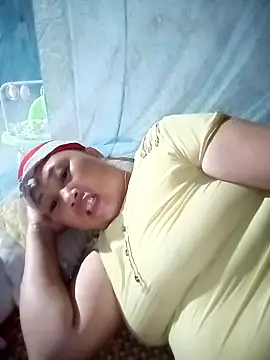 kalara_kail - Kalara_kail's free webcam - UK Sex Cams