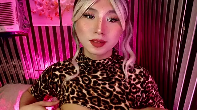 HoresCOCKLUCY webcam