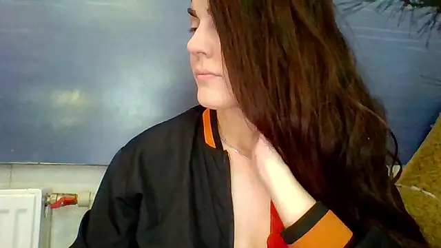 alicetailor - AliceTailor's free webcam - UK Sex Cams
