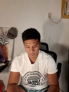 Felix_Asher live sex cam