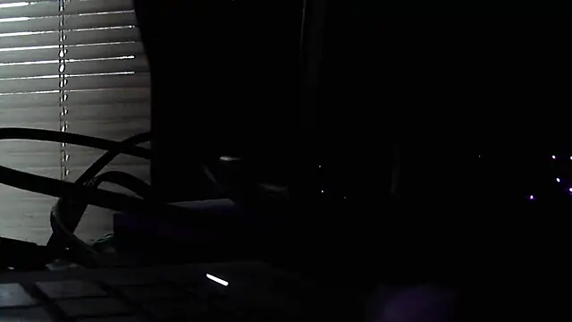 jessicalove99 webcam