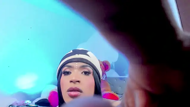 angels_trans_23x webcam