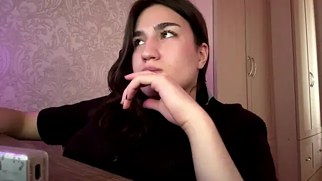 Mary_Nitherson webcam