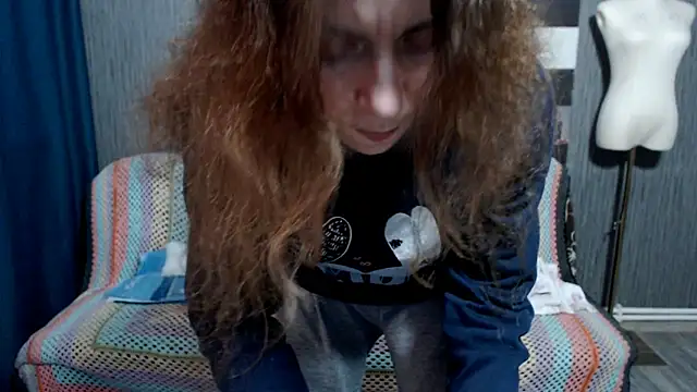 pa1e_pr1ncess webcam