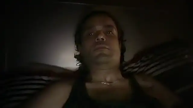 Preview of kungfupanda001