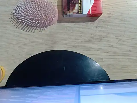 AshantTsiBigCock webcam