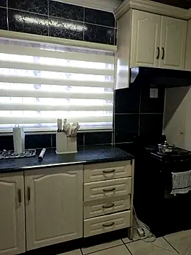 thickianarider (F milf) - #african #ahegao #bbw #bbw-blowjob #bbw-creampie #bbw-ebony #bbw-facesitting #bbw-milfs #best #best-milfs #big-ass #big-ass-bbw #big-ass-big-tits #big-ass-creampie #big-ass-doggy-style #big-ass-ebony #big-ass-milfs #big-clit #big-nipples #big-nipples-milfs #big-tits #big-tits-bbw #big-tits-blowjob #big-tits-creampie #big-tits-deepthroat #big-tits-doggy-style #big-tits-ebony #big-tits-hairy #big-tits-handjob #big-tits-milfs #big-tits-titty-fuck #black-hair #black-hair-milfs #blowjob #blowjob-ahegao #blowjob-milfs #cam2cam #cheap-privates #cheap-privates-best #cheap-privates-ebony #cheap-privates-milfs #cock-rating #cooking #creampie #creampie-milfs #deepthroat #deepthroat-blowjob #deepthroat-milfs #dildo-or-vibrator #dildo-or-vibrator-big-tits #dildo-or-vibrator-deepthroat #dildo-or-vibrator-milfs #dirty-talk #doggy-style #doggy-style-creampie #ebony #ebony-big-clit #ebony-blowjob #ebony-creampie #ebony-deepthroat #ebony-dildo-or-vibrator #ebony-doggy-style #ebony-foot-fetish #ebony-jerk-off-instruction #ebony-masturbation #ebony-milfs #erotic-dance #facesitting #fingering #fingering-ebony #fingering-milfs #foot-fetish #foot-fetish-milfs #gagging #glamour #hairy #hairy-armpits #hairy-milfs #handjob #handjob-milfs #hd #heels #humiliation #interactive-toys #interactive-toys-milfs #jerk-off-instruction #lovense #masturbation #milfs #mobile #mobile-milfs #moderately-priced-cam2cam #nipple-toys #office #oil-show #orgasm #orgasm-milfs #recordable-privates #recordable-privates-milfs #recordable-publics #role-play #role-play-milfs #sex-toys #sexting #shower #small-audience #spanking #squirt #squirt-ebony #squirt-milfs #striptease #striptease-ebony #striptease-milfs #titty-fuck #topless #topless-ebony #topless-milfs #twerk #twerk-ebony #twerk-milfs #zimbabwean