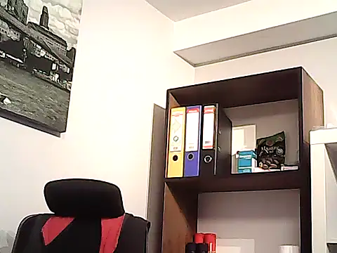 mastercharisma35 webcam