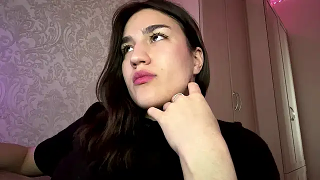 Mary_Nitherson webcam