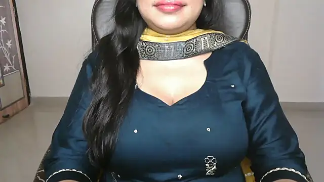 yanshi55 - Yanshi55's free webcam - UK Sex Cams