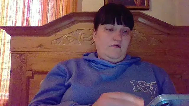 _squirty_cum_lady_ - _squirty_cum_lady_'s free webcam - UK Sex Cams