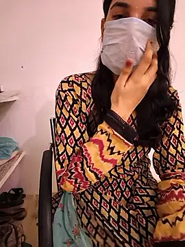 Webcam Model (tanzum_khan_3202_)  is live.Free join now!