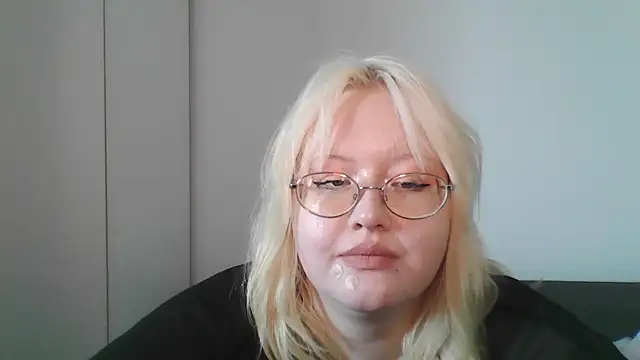 elayne_sweet - Elayne_Sweet's free webcam - UK Sex Cams