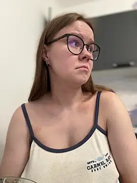 _CherryBloom_ webcam