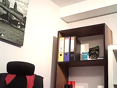 mastercharisma35 webcam