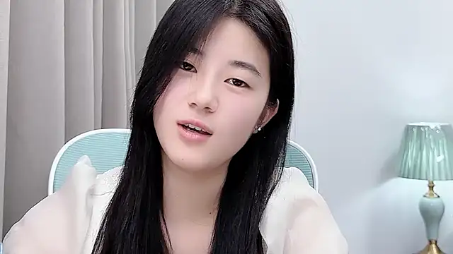 美女Nicole20266在线直播