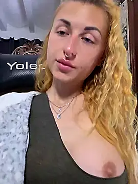 kylie_blck webcam
