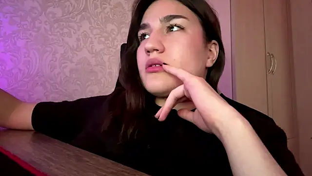 mary_nitherson - Mary_Nitherson's free webcam - UK Sex Cams