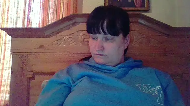 _squirty_cum_lady_ - _squirty_cum_lady_'s free webcam - UK Sex Cams