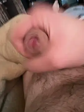 triplesitdown - TripleSitdown's free webcam - UK Sex Cams